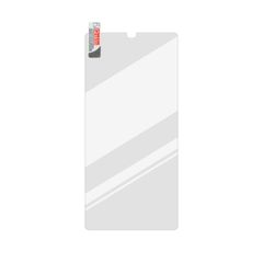 Ochranné sklo Samsung A415 Galaxy A41