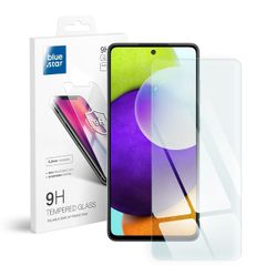 Ochranné sklo Samsung A536 Galaxy A53 5G