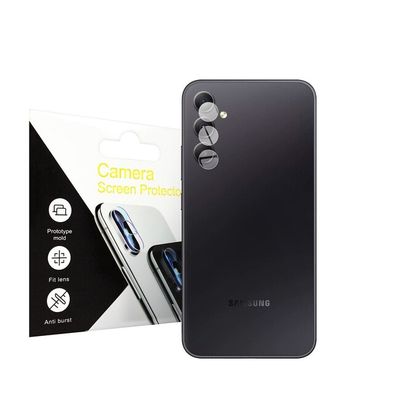 Ochranné sklo Samsung A546 Galaxy A54 5G fotoaparát