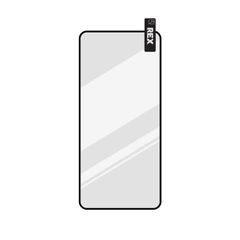 Ochranné sklo Samsung G901 Galaxy S22 Full Glue čierne