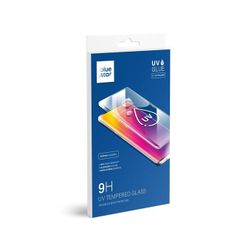Ochranné sklo Samsung G955 Galaxy S8 UV 9H