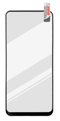 Ochranné sklo Samsung S901 Galaxy S22 5D Full Glue čierne