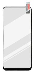 Ochranné sklo Samsung S906 Galaxy S22 Plus