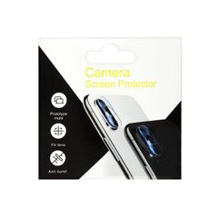 Ochranné sklo Samsung S911/S916 Galaxy S23/S23 Plus fotoaparát