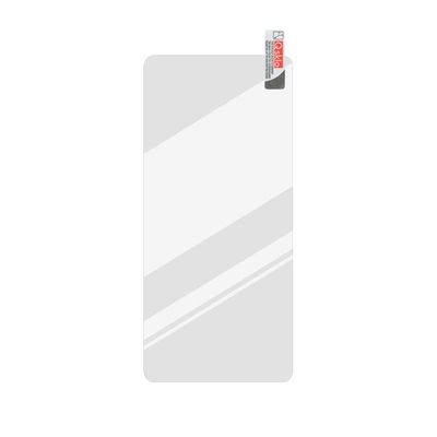 Ochranné sklo Xiaomi Mi 11T/ 11T Pro