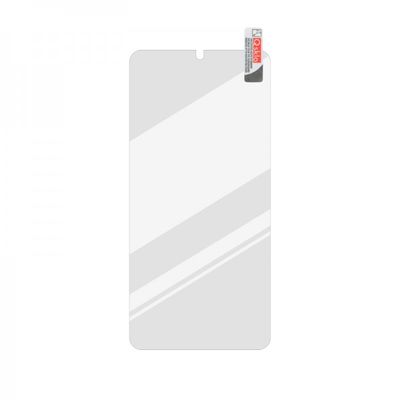 Ochranné sklo Xiaomi Redmi Note 10 5G/ POCO M3 Pro