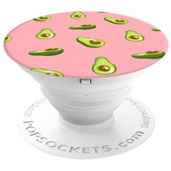 Popsockets Avocados Pink