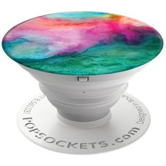 Popsockets Ceiling