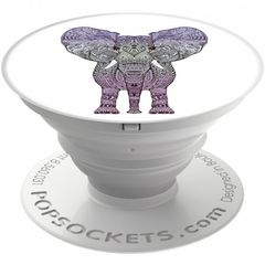 Popsockets Elephant
