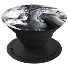 Popsockets Ghost Marble