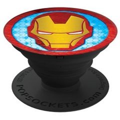 Popsockets Marvel - Iron Man Icon