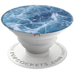 Popsockets Ocean From the Air