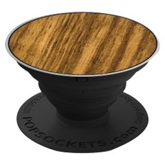 Popsockets Rosewood
