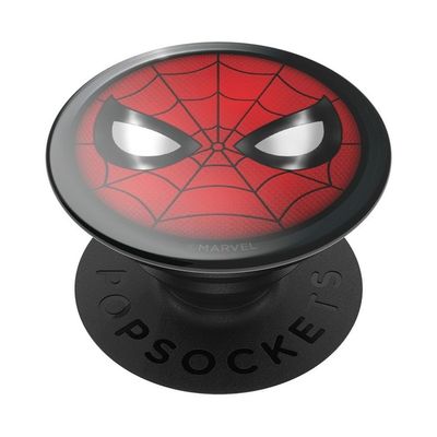 Popsockets Spider-Man Icon