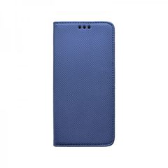 Puzdro knižka Samsung A110 Galaxy A11 modré