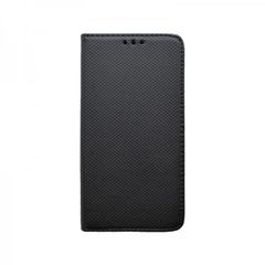 Puzdro knižka Samsung A315 Galaxy A31 čierné