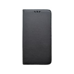 Puzdro knižka Samsung A715 Galaxy A71 čierne
