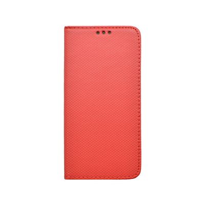 Puzdro knižka Samsung A715 Galaxy A71 červené