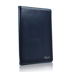 Puzdro tablet 7 Blun modré PT