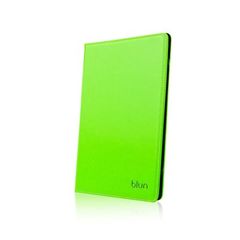 Puzdro tablet BLUN 8 zelené PT