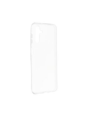 Puzdro gumené Samsung A136 Galaxy A13 5G Ultra slim transparentn