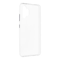Puzdro gumené Samsung A326 Galaxy A32 LTE 4G Ultra Slim 0,3mm tr