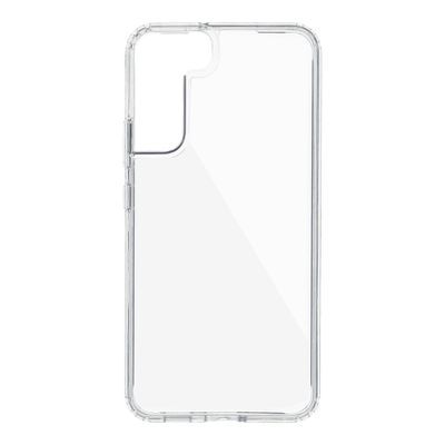 Puzdro gumené Samsung A325 Galaxy A32 Ultra Slim transparentné