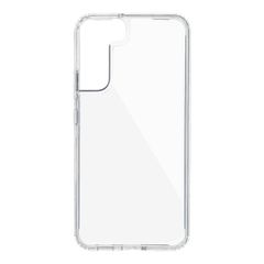 Puzdro gumené Samsung A336 Galaxy A33 5G transparentné