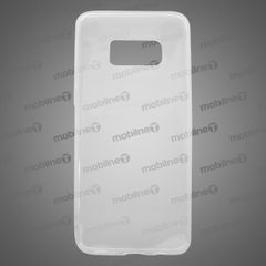 Puzdro gumené Samsung G950 Galaxy S8 transparentné