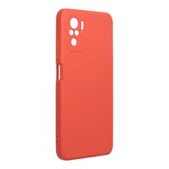 Puzdro gumené Xiaomi Redmi Note 11 Pro/ 11 Pro 5G Silicone Lite