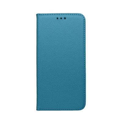 Puzdro knižka Huawei Mate 20 Lite modré