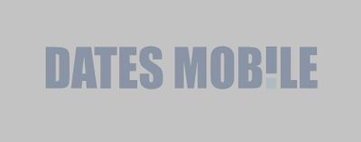 Puzdro knižka Motorola Moto G7 Play Metacase modrá