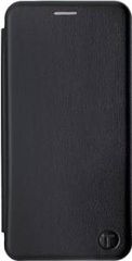 Puzdro knižka Motorola Moto G51 5G Lichi čierne