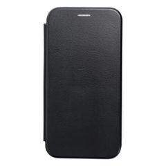 Puzdro knižka Samsung A136 Galaxy A13 5G Elegance čierné