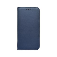 Puzdro knižka Samsung A145 Galaxy A14 Magnet modré
