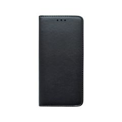 Puzdro knižka Samsung A146 Galaxy A14 5G Magnet čierne