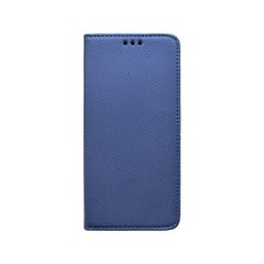 Puzdro knižka Samsung A217 Galaxy A21s modré