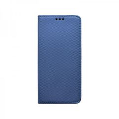 Puzdro knižka Samsung A325 Galaxy A32 Magnet modré