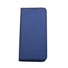 Puzdro knižka Samsung A326 Galaxy A32 5G modré