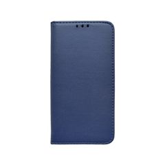 Puzdro knižka Samsung A336 Galaxy A33 5G Magnet modré