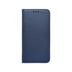 Puzdro knižka Samsung A356 Galaxy A35 5G Magnet modré