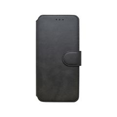 Puzdro knižka Samsung A425 Galaxy A42 čierne