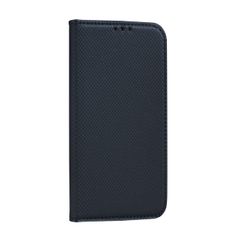 Puzdro knižka Samsung A426 Galaxy A42 5G čierne