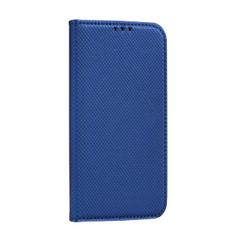 Puzdro knižka Samsung A426 Galaxy A42 5G modré