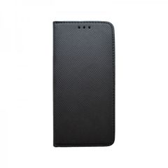 Puzdro knižka Samsung A505 Galaxy A50 čierne