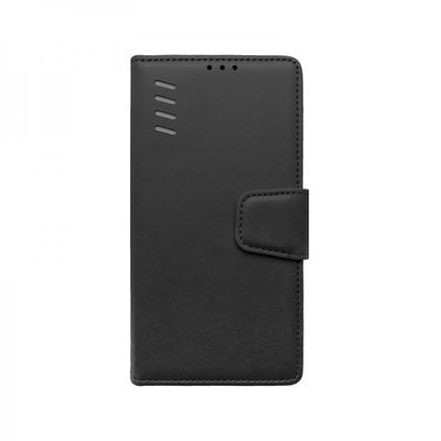 Puzdro knižka Samsung A535 Galaxy A53 Daze čierne