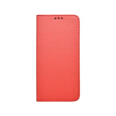 Puzdro knižka Samsung A705 Galaxy A70/A70s červené