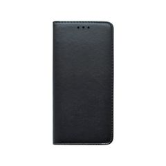 Puzdro knižka Samsung A705 Galaxy A70 Smart čierné