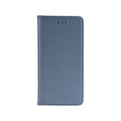 Puzdro knižka Samsung G935 Galaxy S7 Edge Smart Case šedé PT