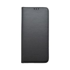 Puzdro knižka Samsung G973 Galaxy S10 čierne